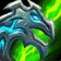 Достижение A Poke in the Eye (25 player) в игре World of Warcraft для Blizzard