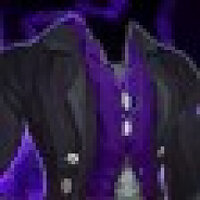 Достижение Obsidian Tie Event в игре World of Warcraft для Blizzard