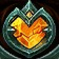Достижение Runed of the Undermine в игре World of Warcraft для Blizzard