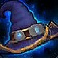 Достижение Fashion Critic в игре World of Warcraft для Blizzard