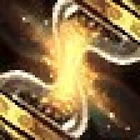 Достижение Timerunner: Priest в игре World of Warcraft для Blizzard