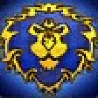 Достижение Ambassador of the Alliance в игре World of Warcraft для Blizzard