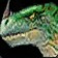 Достижение Swift Razzashi Raptor в игре World of Warcraft для Blizzard