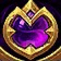 Достижение Gilded of the Ethereal в игре World of Warcraft для Blizzard