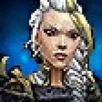 Достижение Hall of Fame: Lady Jaina Proudmoore (Alliance) в игре World of Warcraft для Blizzard
