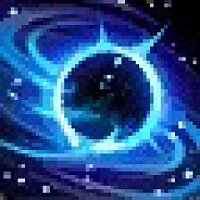 Достижение A Flash in the Void в игре World of Warcraft для Blizzard