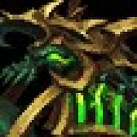 Достижение Ratts' Revenge в игре World of Warcraft для Blizzard