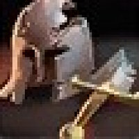 Достижение Casual Collector в игре World of Warcraft для Blizzard