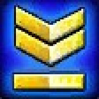 Достижение Master Sergeant в игре World of Warcraft для Blizzard