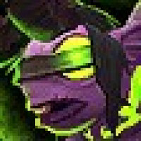 Достижение Murkidan в игре World of Warcraft для Blizzard