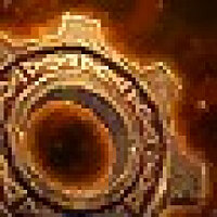 Достижение Awakening The Machine: Wave 10 в игре World of Warcraft для Blizzard