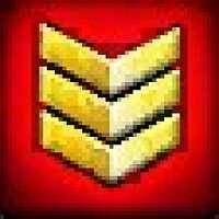 Достижение Sergeant в игре World of Warcraft для Blizzard