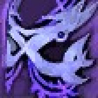 Достижение Dropping Some Eaves в игре World of Warcraft для Blizzard