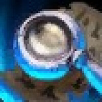 Достижение Whodunnit? в игре World of Warcraft для Blizzard
