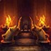 Достижение Downfall в игре World of Warcraft для Blizzard