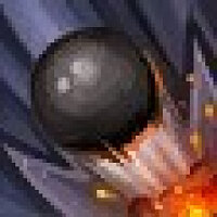 Достижение Heroic: Battle on the High Seas в игре World of Warcraft для Blizzard