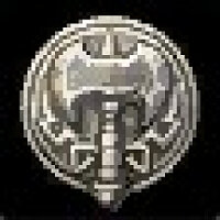 Достижение Challenge Warlords: Silver - Guild Edition в игре World of Warcraft для Blizzard