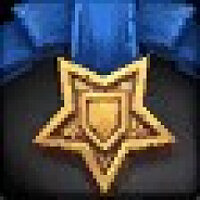 Достижение Shiny Pet Charmer в игре World of Warcraft для Blizzard