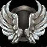 Достижение Honor Level 150 в игре World of Warcraft для Blizzard