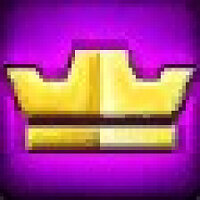 Достижение 100000 Honorable Kills в игре World of Warcraft для Blizzard