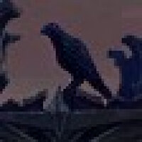 Достижение Mythic: Black Rook Hold Guild Run в игре World of Warcraft для Blizzard