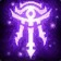 Достижение Kirin Tor Offensive в игре World of Warcraft для Blizzard