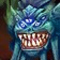 Достижение Ixthar's Legacy в игре World of Warcraft для Blizzard