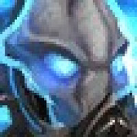 Достижение Collector's Edition: Zeradar в игре World of Warcraft для Blizzard
