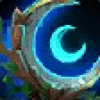 Достижение War for the Shore в игре World of Warcraft для Blizzard