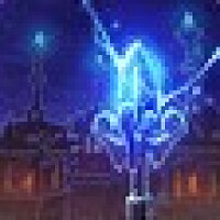 Достижение Thunderwear в игре World of Warcraft для Blizzard