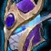 Достижение My Stab-Happy Nemesis в игре World of Warcraft для Blizzard