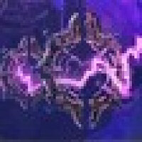 Достижение Heroic: Manaforge Omega в игре World of Warcraft для Blizzard