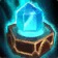 Достижение Portal to Everywhere в игре World of Warcraft для Blizzard