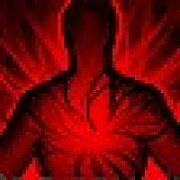 Достижение It's Always Sinny in Revendreth в игре World of Warcraft для Blizzard