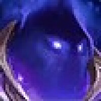 Достижение Heart of Darkness в игре World of Warcraft для Blizzard