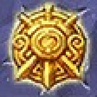 Достижение Challenge Master: Shadowmoon Burial Grounds в игре World of Warcraft для Blizzard