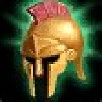 Достижение Wrathful Gladiator в игре World of Warcraft для Blizzard