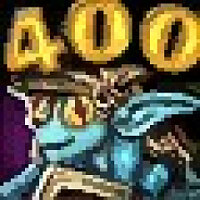 Достижение Time to Open a Pet Store в игре World of Warcraft для Blizzard
