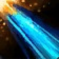 Достижение Simple Geometry в игре World of Warcraft для Blizzard