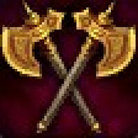 Достижение Contender в игре World of Warcraft для Blizzard