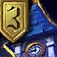 Достижение Even More Plots в игре World of Warcraft для Blizzard