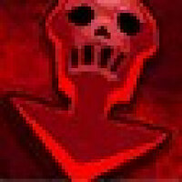 Достижение Bounty Master в игре World of Warcraft для Blizzard