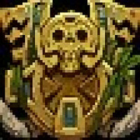 Достижение Loremaster of Zandalar в игре World of Warcraft для Blizzard