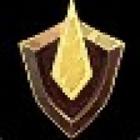 Достижение Eighteen and Over в игре World of Warcraft для Blizzard
