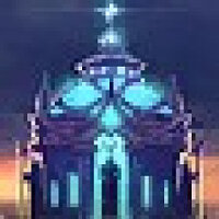 Достижение The Nighthold в игре World of Warcraft для Blizzard