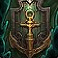 Достижение Proudmoore Admiralty в игре World of Warcraft для Blizzard