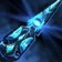 Достижение Algari Dungeon Damage Dealer в игре World of Warcraft для Blizzard