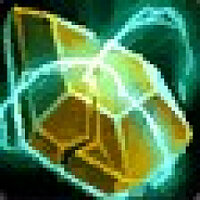 Достижение A Choir of Citrines в игре World of Warcraft для Blizzard