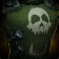 Достижение Laughing Skull Orcs в игре World of Warcraft для Blizzard