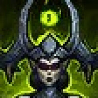 Достижение Hope's End в игре World of Warcraft для Blizzard